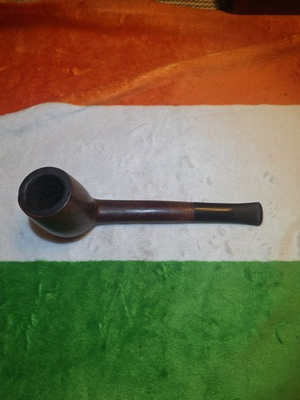 #ad Craftsman $65.00