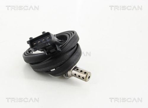 Triscan Lambdasonde 8845 10004 FüR CitroËN Fiat Lancia Peugeot-image
