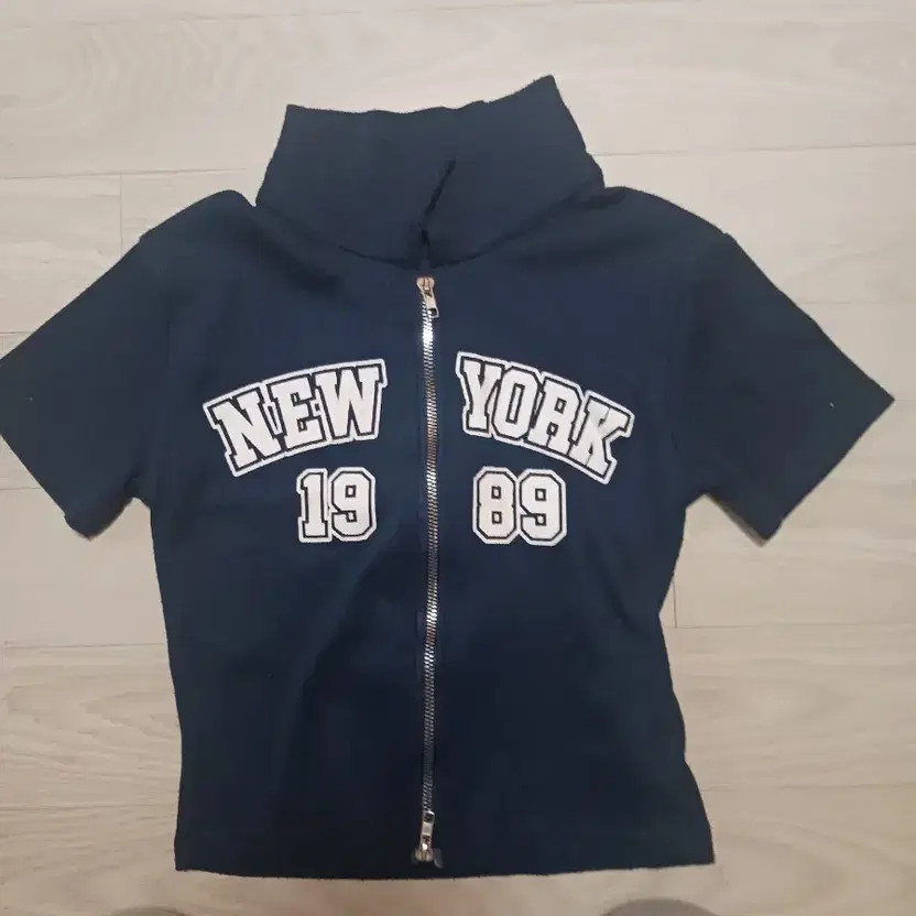 Multiple Women's Clothes Bundle, Gently Used, 10 … - image 4