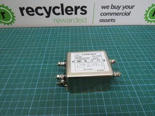 Merrychef ConneX12 YanBiXinKeJ…