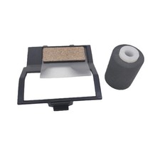 B605 C505 1 set ADF Pickup Roller  Fits For Xerox VersaLink B615
