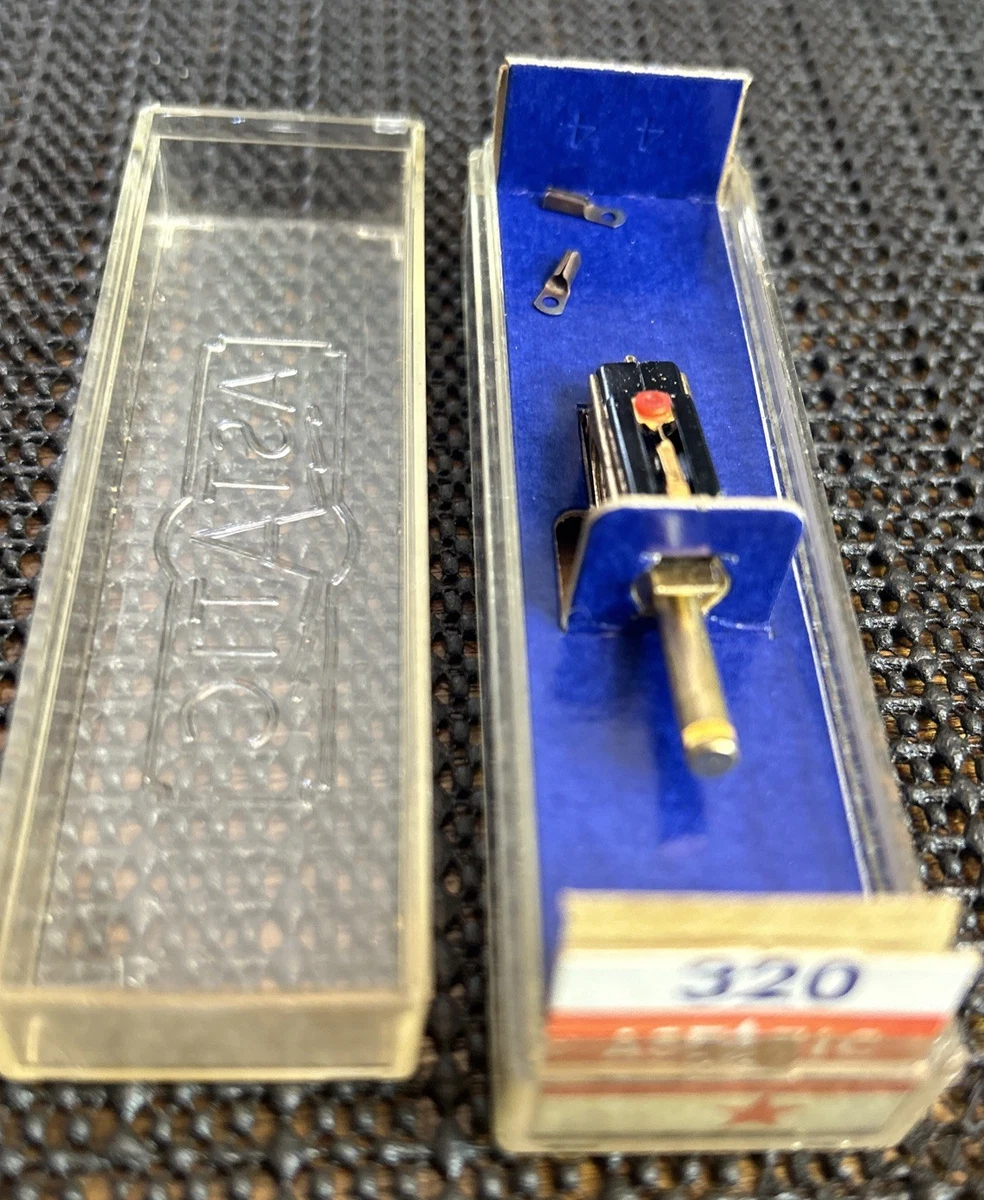 718622_6