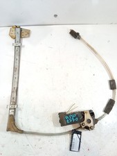 Lève vitre Renault R21