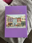 *Brand New* Hobbry 500pc Hello Neighbour