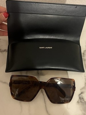 Saint Laurent SL 232 BETTY