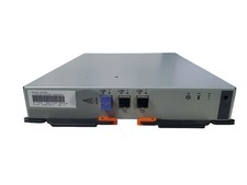 Lot 2xIBM ESM Controller Module R1006-F0001-01 for ESLL ESLS Stoage Systems Q