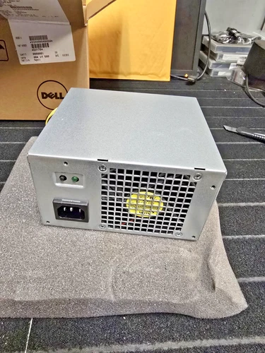 Dell H265M-00 265W  Power Supply 0GVY79 GVY79 [Brand New]
