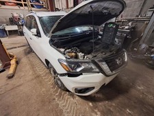 Fuse Box Engine Fits 15-20 22-25 PATHFINDER 3827370