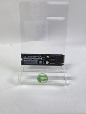Western Digital WD 2280mm Black SN850X 1TB M.2 NVMe Gen 3.0 x 4 SSD 