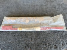 Cessna SK402-23 Service Kit Lever Assembly NOS