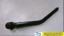 Scheibenwischerarm hinten Links 2756279 Mini (bmw) Mini Cooper D Clubman Aut. Bj