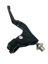 FRIZIONE MV AGUSTA F3 RC LEVA COMANDO SNODATA SPMVSPLZA004BF NUOVO ORIGINALE