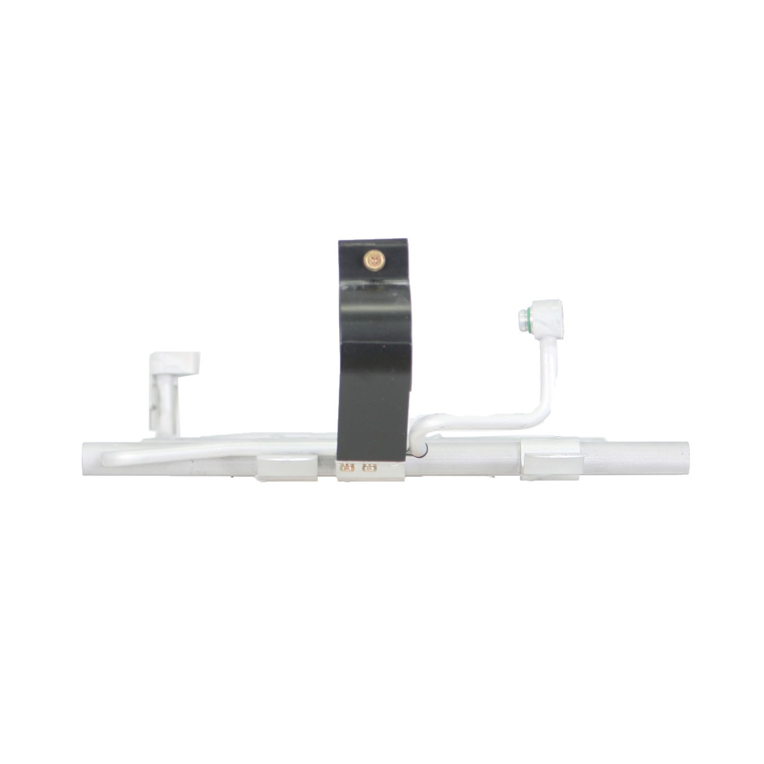 Readair NEW A/C Condenser For 1998-2006 Volkswagen Beetle VW3030109 1C0820413G