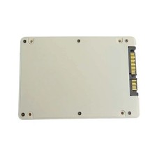 Plastic NGFF to SATA Solid State Hard Drive Box Adapter With Case Screw Eop