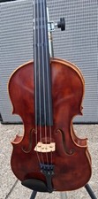 Strobel MA-85 Student Size 15  Viola