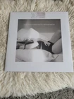 Taylor Swift Tortured Poets Department Vinyl The Manuscript SIGNED  SEALED