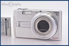   EXC    FUJIFILM FinePix J50 5x battery FromJapan mj8098