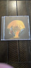Niratias by Chevelle (CD, 2021)