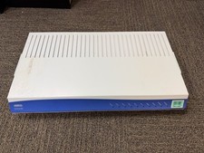 Adtran 4242908L1 Total Access 908e 2nd Gen Gateway Router - Free Shipping