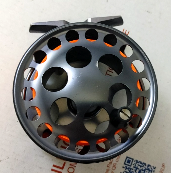 s-l1200.png