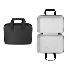 For B O Beosound A5 Portable Wireless Speaker Protective Carry Case Storage Bag