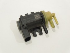 Turbo Volkswagen VENTO