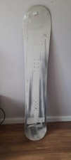 Rossignol Snowboard - 146cm.  Nie benutzt noc...
