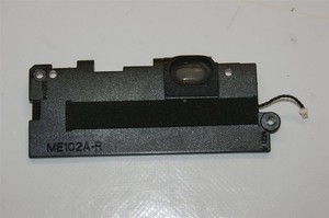 ASUS MeMo Pad 10 Tablet K00F Lautsprecher Soundspeaker rechts right  #3