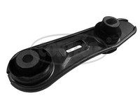 Corteco 80001554 Lagerung, Motor For Renault