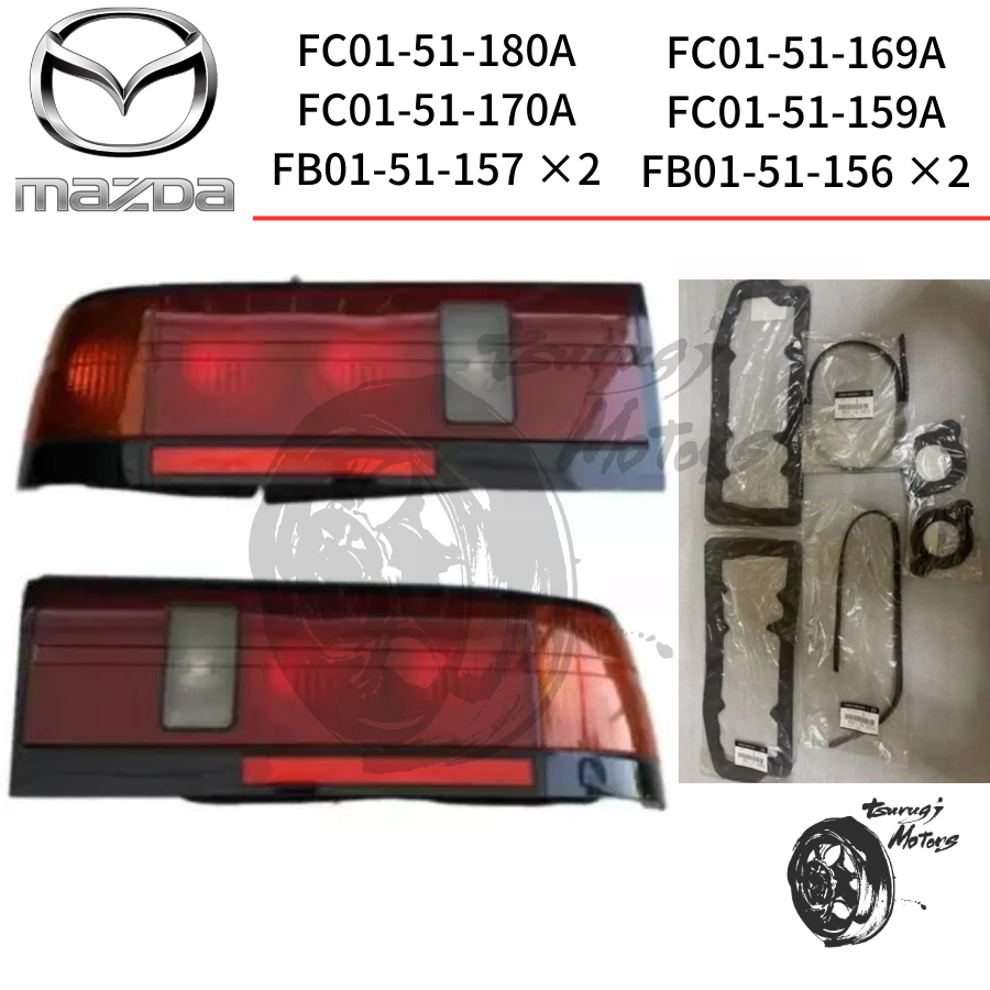 s-l1200.png