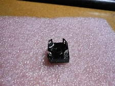 GI BRIDGE RECTIFIER DIODE PART #  KBPC02   NSN: 5961-01-104-8707