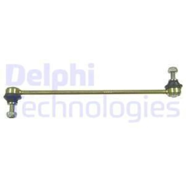 Delphi Koppelstange Stabilisator Pendelstange Hinten FüR Daewoo Leganza-image