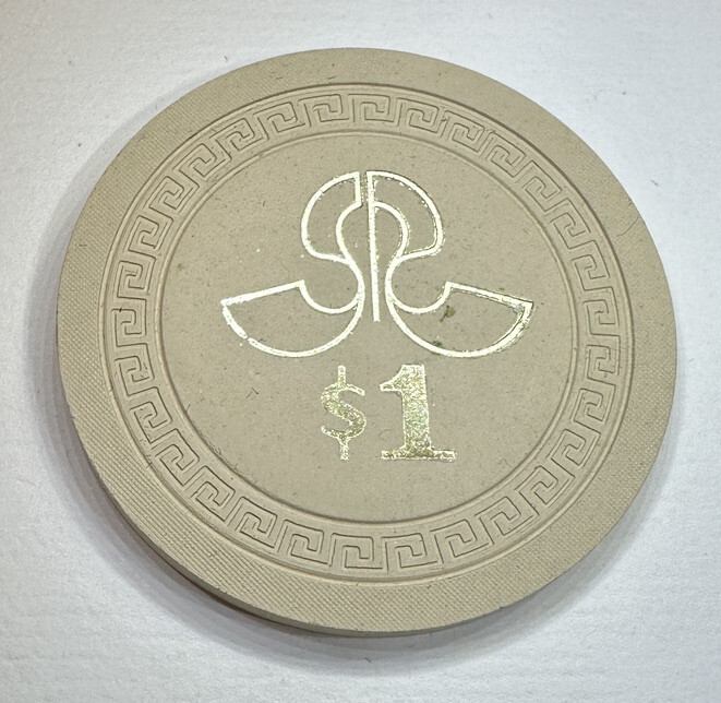 Picture 2