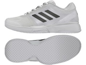 adidas barricade 2018 womens