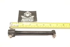 OEM SEADOO RX DI RX 951 2008 WAKE 155 215 VTS TRIM ROD WITH BOLTS