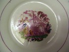 Bild 12 von 12