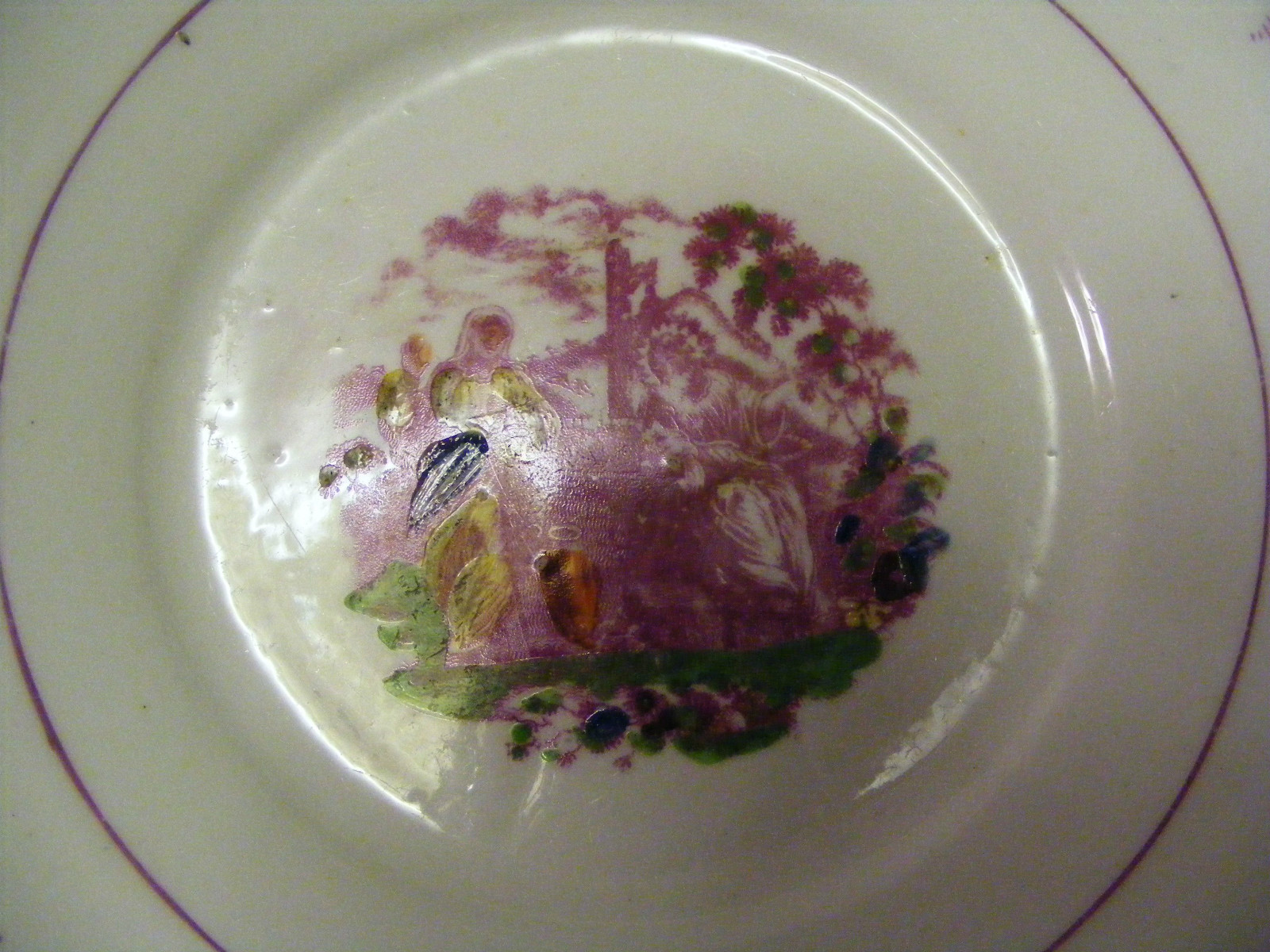 Picture 12 of 12