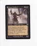 2023 MTG MAGIC THE GATHERING DOMINARIA REMASTERED UNDEAD GLADIATOR