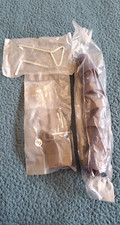 Skywalker Trampolines 6 Small Enclosure Pole Caps and Hardware, Model SWOP15N