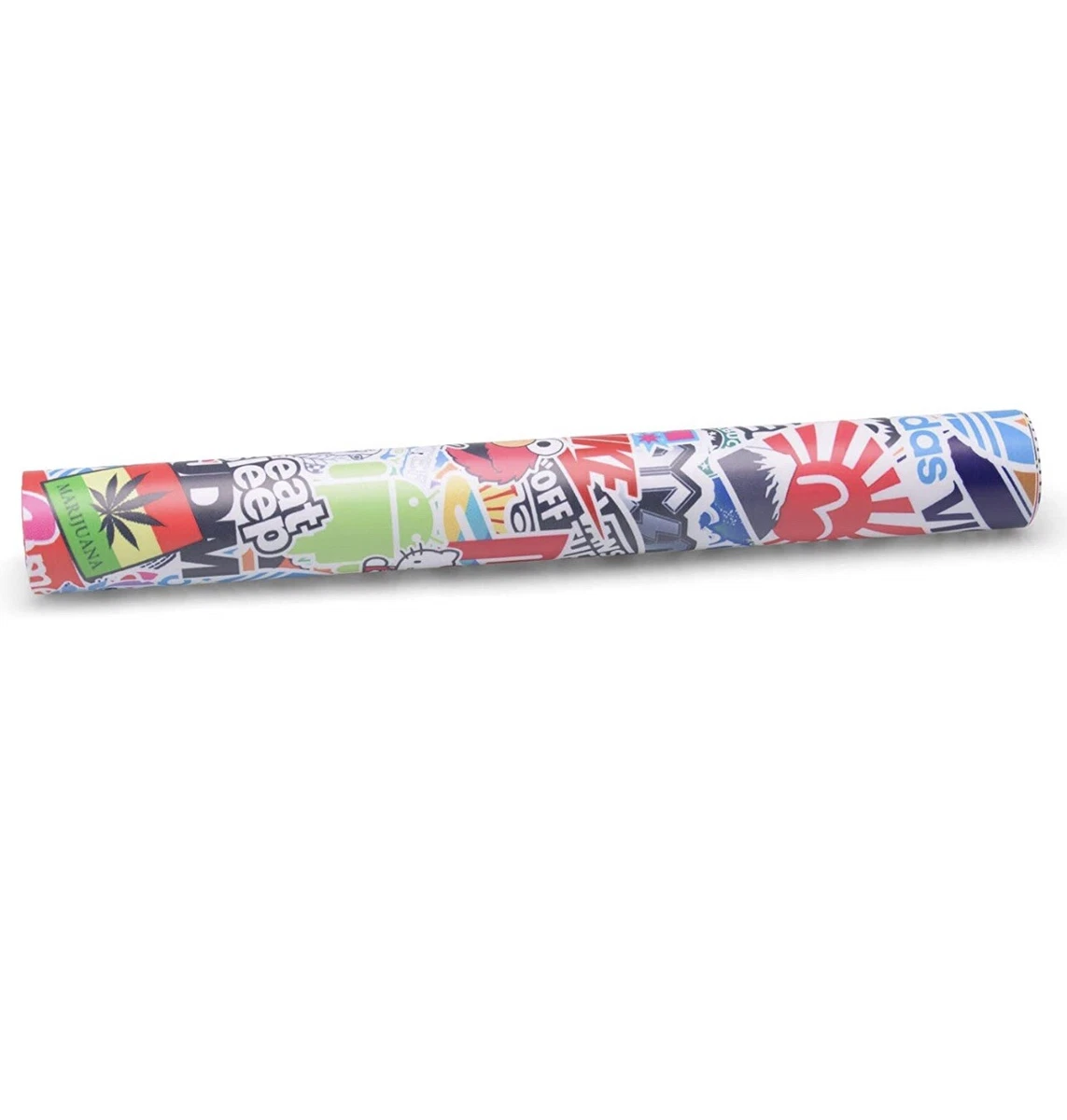 Discover more than 154 anime vinyl wrap roll latest in.eteachers