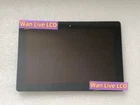 Replacement LCD Screen Display With Touch For Trimble GFX-750 1 Year Warranty