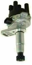 Distribuidor Duralast/Spectra MZ50 apto para 90-93 Mazda B2200 2,2 L