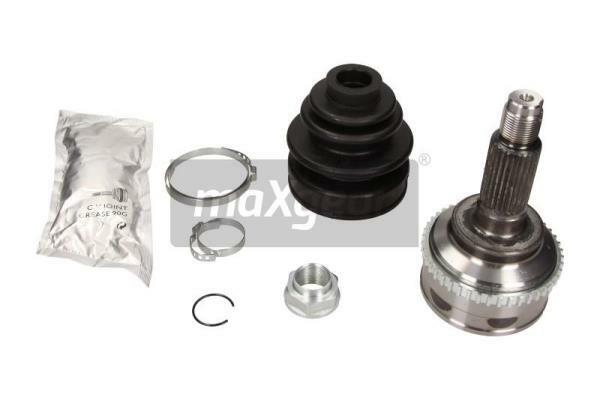 Maxgear 49-1577 Gelenksatz, Antriebswelle FüR Ford, Mazda-image
