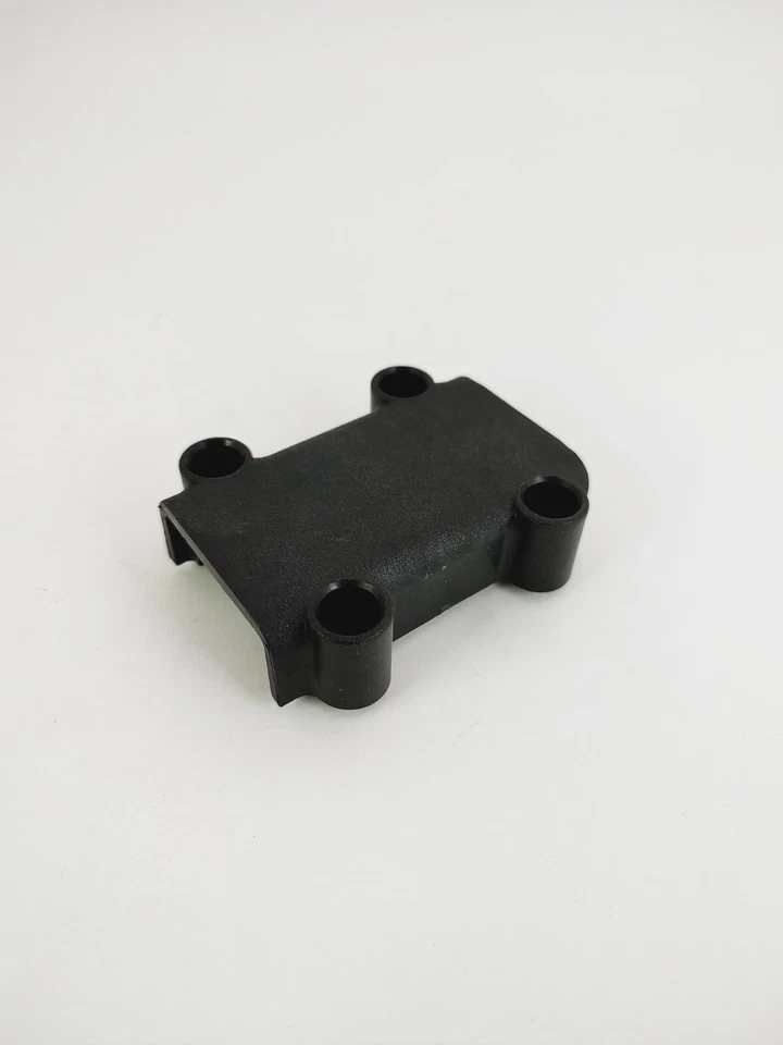 Snapper 7018909 String Trimmer Handle Mount Cap w/ Liner - Image 2 of 4