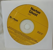 Norton Ghost 14.0 from Symantec. Retreives files etc.