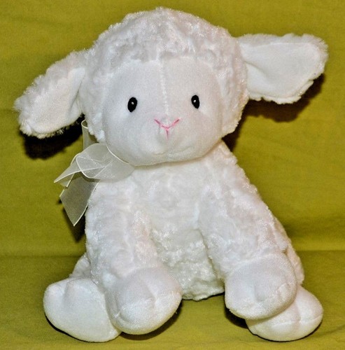 rilakkuma teddy bear