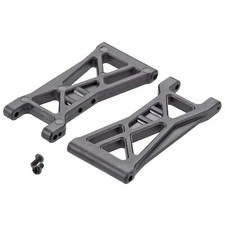 Suspension Arm Lower BX MT SC 4.18 2 