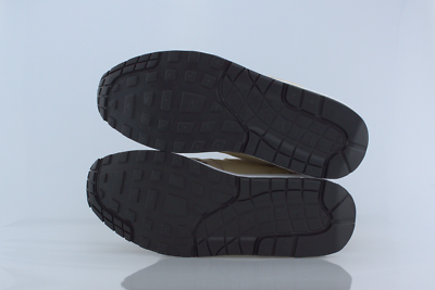 nike wmns air max 1 prm desert ore orange peel black wheat bv1977 200