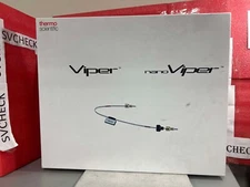 THERMO FISCHER 6036.2807 NANO VIPER SCOUTING METHOD ADVANCED CAPILLARY KIT