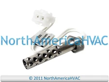 Gas Furnace Hot Surface Ignitor Igniter Fits York Coleman Luxaire 025-33421-700